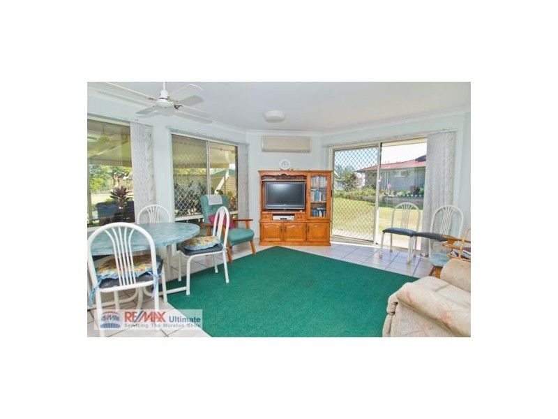 21 Milford Court, Burpengary QLD 4505