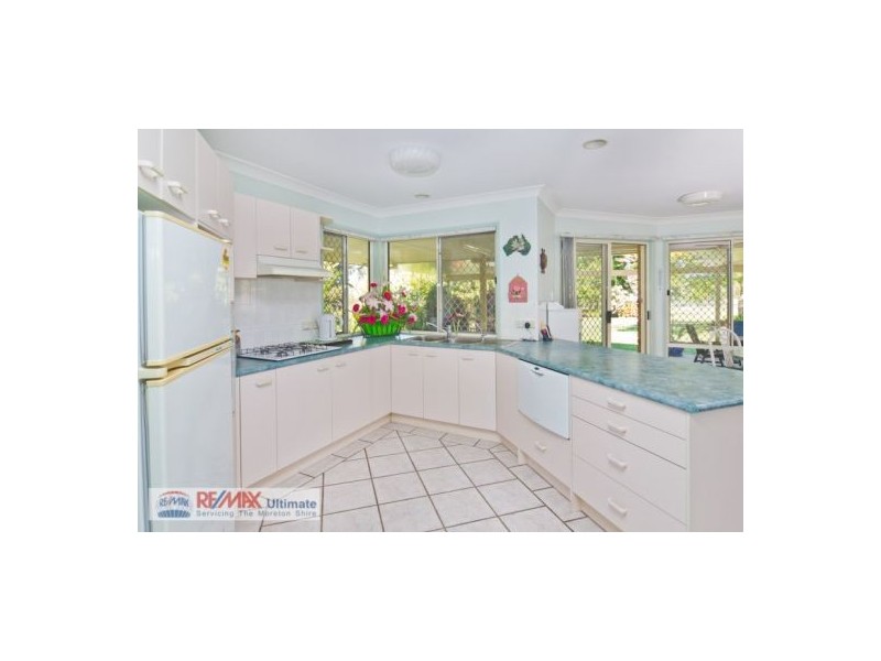 21 Milford Court, Burpengary QLD 4505