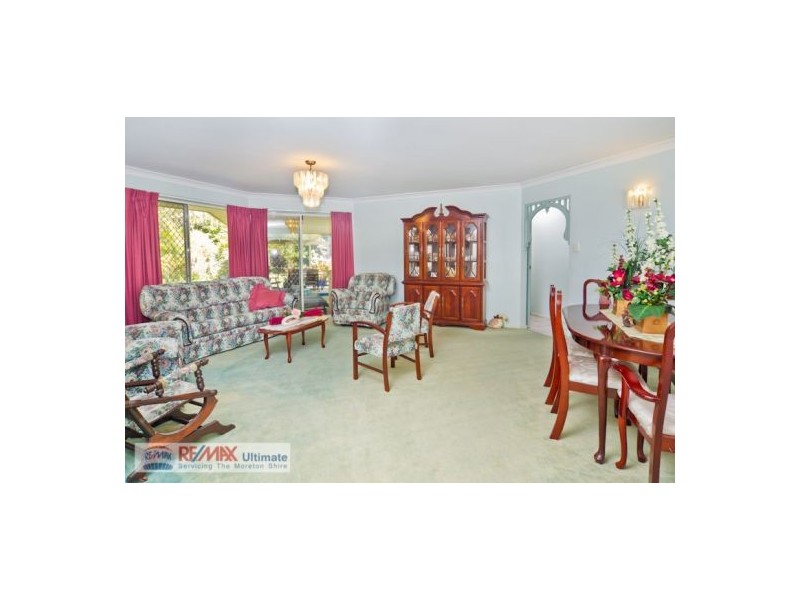 21 Milford Court, Burpengary QLD 4505