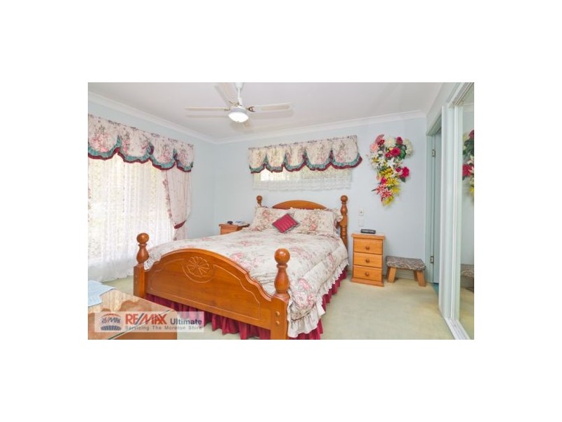 21 Milford Court, Burpengary QLD 4505