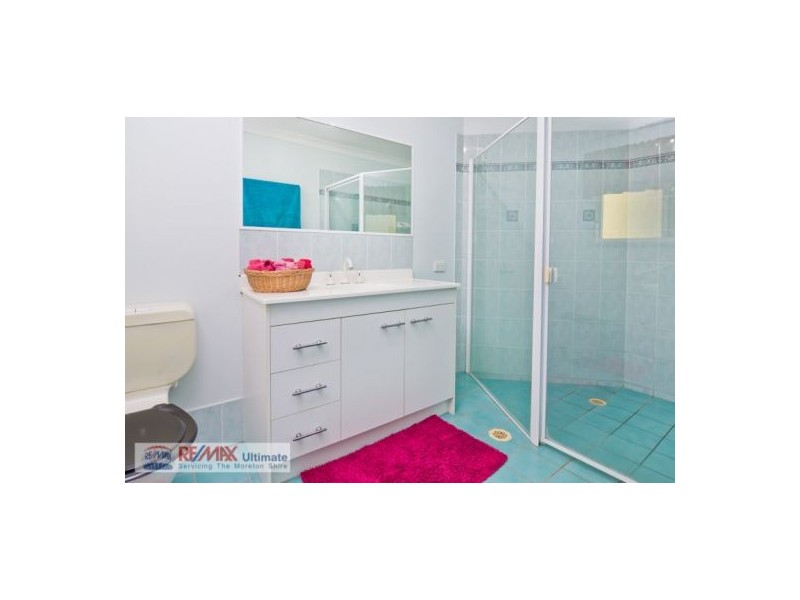 21 Milford Court, Burpengary QLD 4505