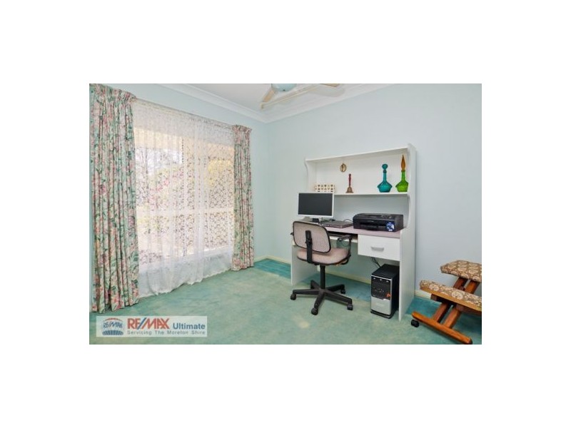 21 Milford Court, Burpengary QLD 4505