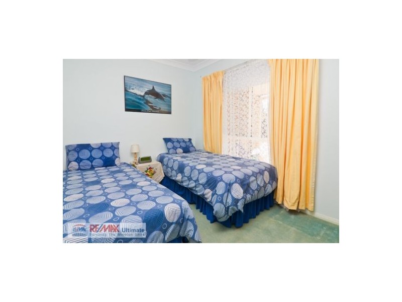 21 Milford Court, Burpengary QLD 4505