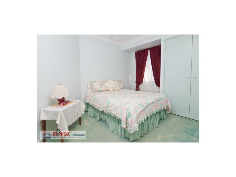 21 Milford Court, Burpengary QLD 4505