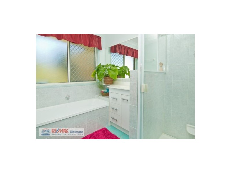 21 Milford Court, Burpengary QLD 4505