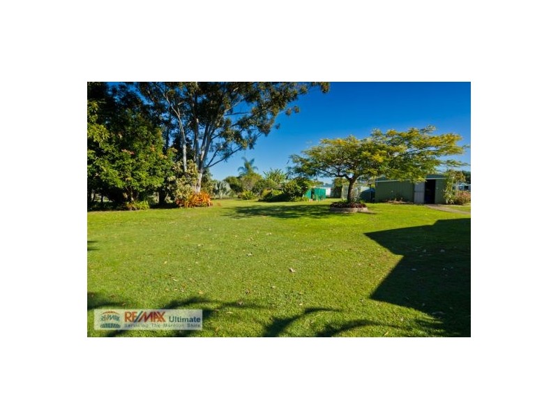21 Milford Court, Burpengary QLD 4505