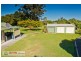 21 Milford Court, Burpengary QLD 4505