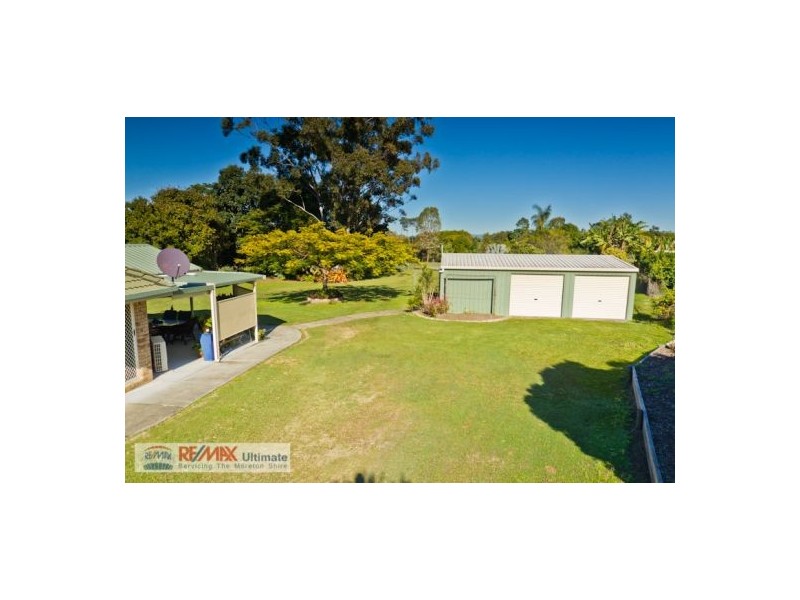 21 Milford Court, Burpengary QLD 4505