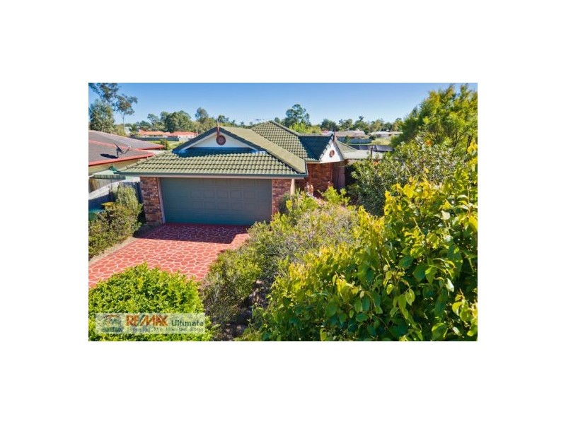 21 Boxwood Court, Burpengary QLD 4505