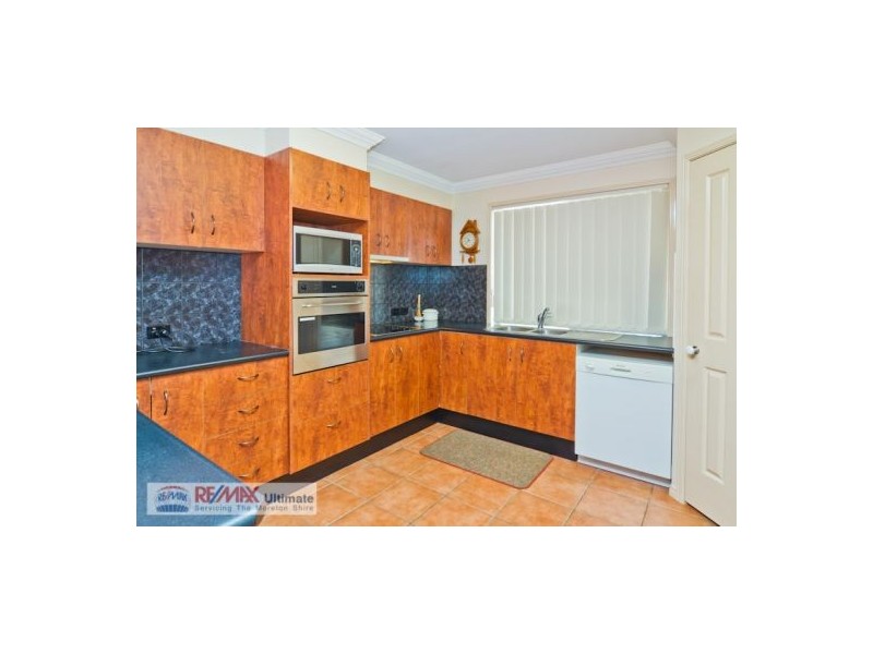 21 Boxwood Court, Burpengary QLD 4505