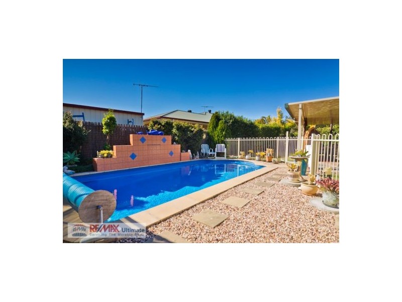 21 Boxwood Court, Burpengary QLD 4505