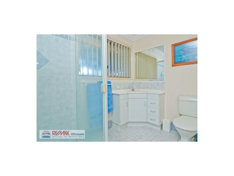 21 Boxwood Court, Burpengary QLD 4505