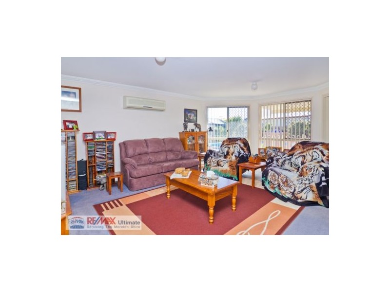 21 Boxwood Court, Burpengary QLD 4505