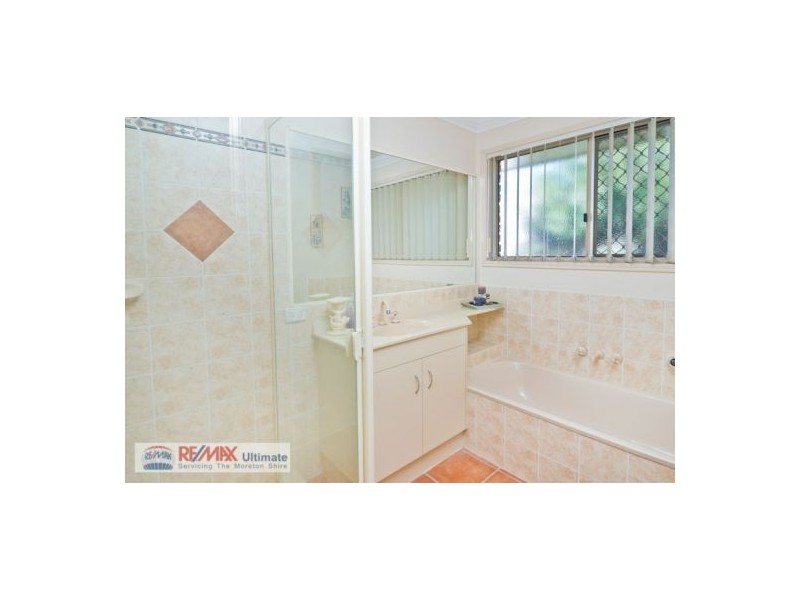 21 Boxwood Court, Burpengary QLD 4505