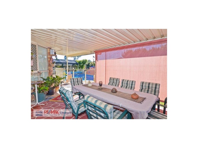 21 Boxwood Court, Burpengary QLD 4505