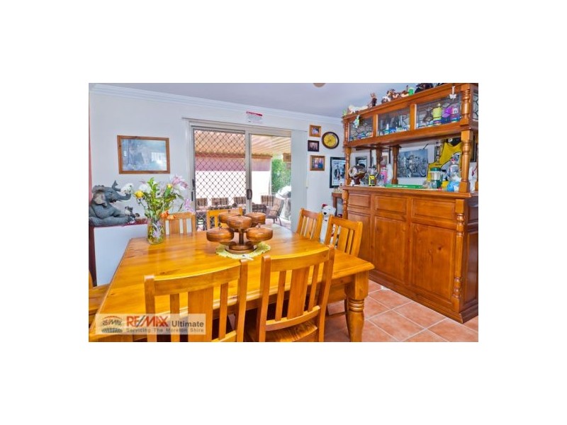 21 Boxwood Court, Burpengary QLD 4505