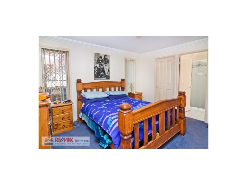 21 Boxwood Court, Burpengary QLD 4505