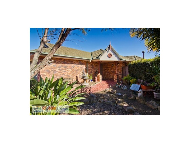 21 Boxwood Court, Burpengary QLD 4505