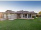20 Wimbledon Drive, Morayfield QLD 4506