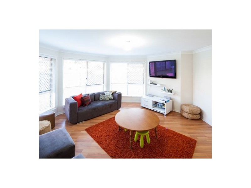 20 Wimbledon Drive, Morayfield QLD 4506