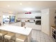 20 Wimbledon Drive, Morayfield QLD 4506