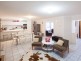 20 Wimbledon Drive, Morayfield QLD 4506