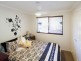 20 Wimbledon Drive, Morayfield QLD 4506