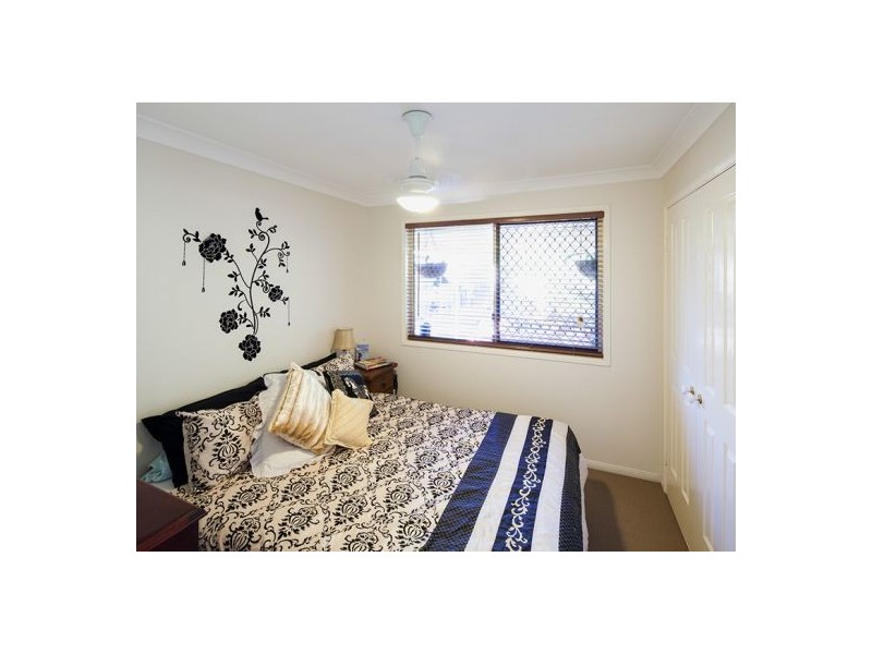 20 Wimbledon Drive, Morayfield QLD 4506
