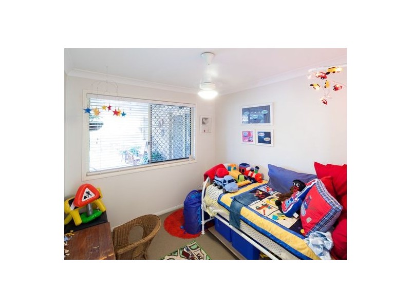 20 Wimbledon Drive, Morayfield QLD 4506