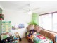 20 Wimbledon Drive, Morayfield QLD 4506