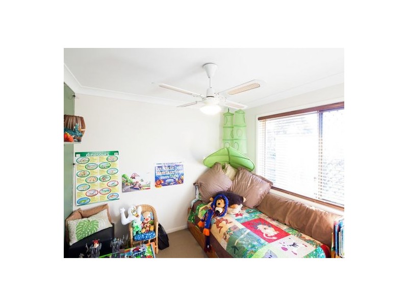 20 Wimbledon Drive, Morayfield QLD 4506