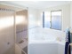 20 Wimbledon Drive, Morayfield QLD 4506