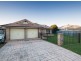 20 Wimbledon Drive, Morayfield QLD 4506