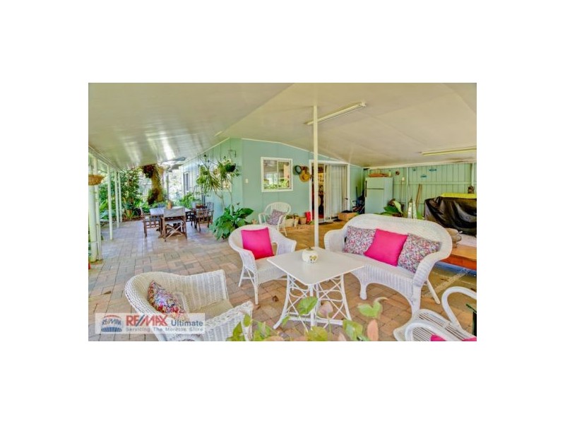 174 Archer Street, Woodford QLD 4514