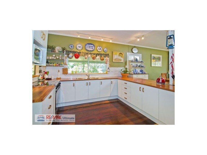 174 Archer Street, Woodford QLD 4514