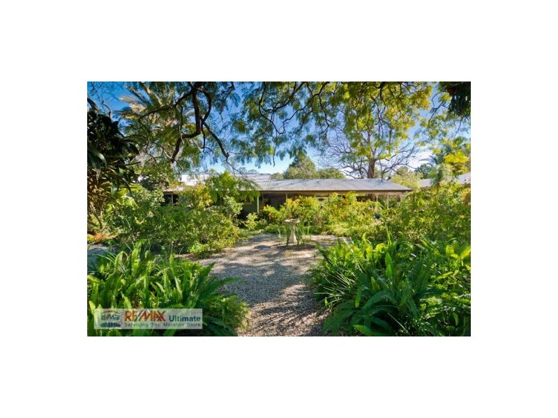 174 Archer Street, Woodford QLD 4514