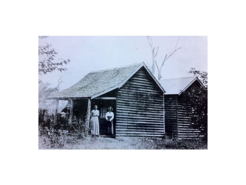 174 Archer Street, Woodford QLD 4514