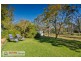 174 Archer Street, Woodford QLD 4514
