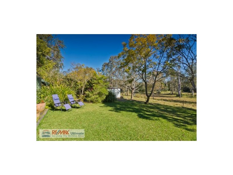 174 Archer Street, Woodford QLD 4514