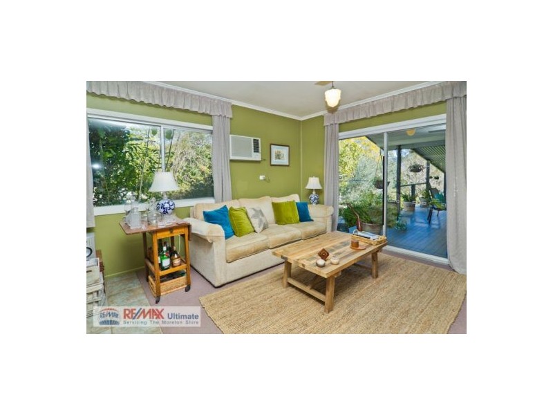 174 Archer Street, Woodford QLD 4514