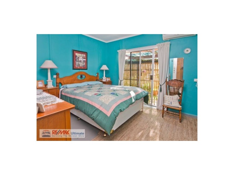 174 Archer Street, Woodford QLD 4514