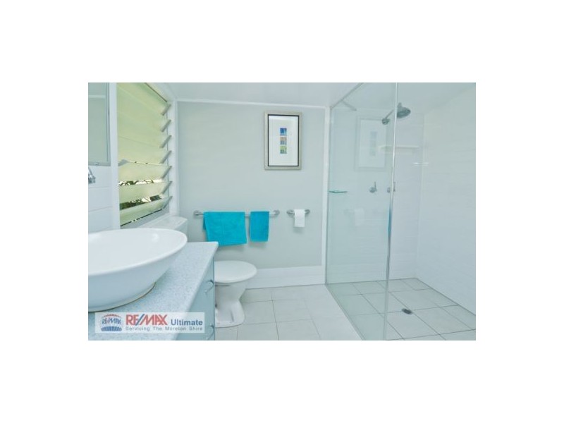 174 Archer Street, Woodford QLD 4514