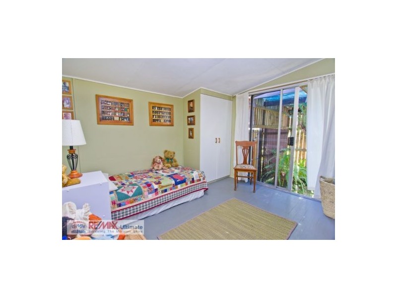 174 Archer Street, Woodford QLD 4514