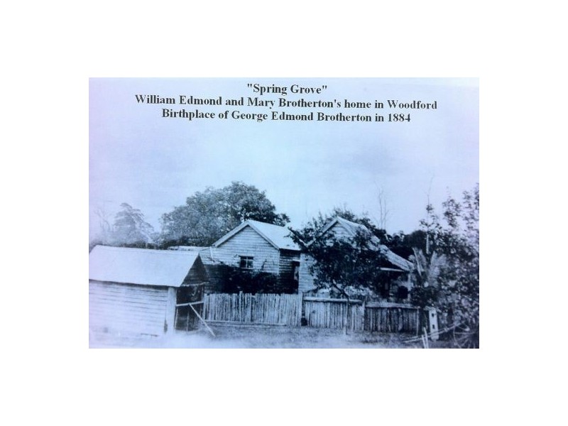 174 Archer Street, Woodford QLD 4514