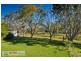174 Archer Street, Woodford QLD 4514