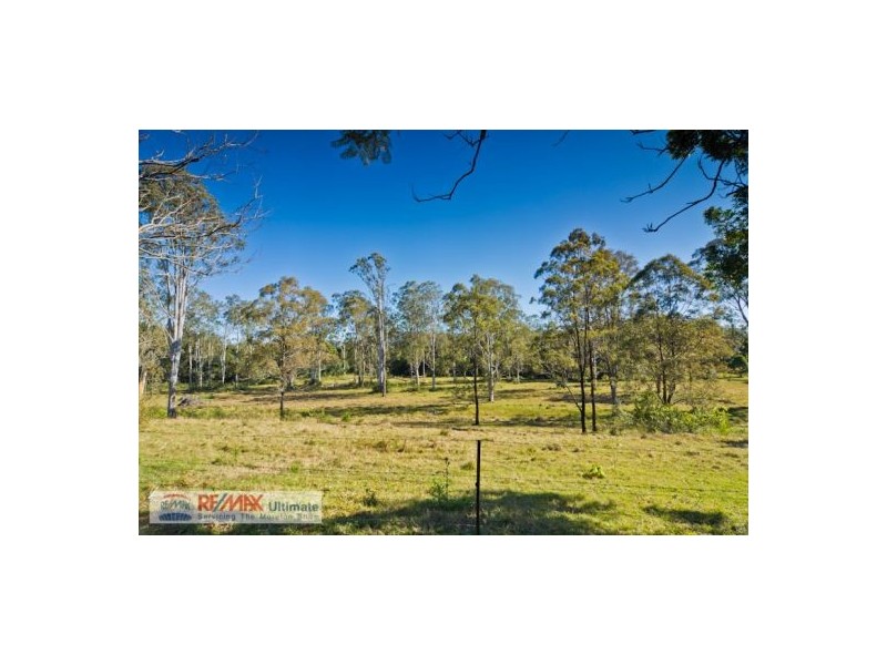 174 Archer Street, Woodford QLD 4514