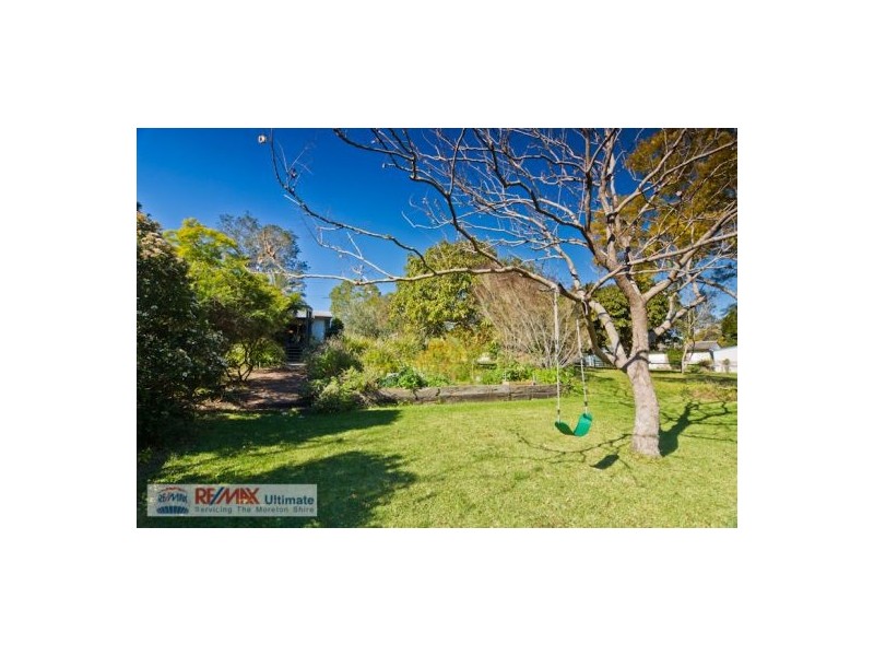 174 Archer Street, Woodford QLD 4514