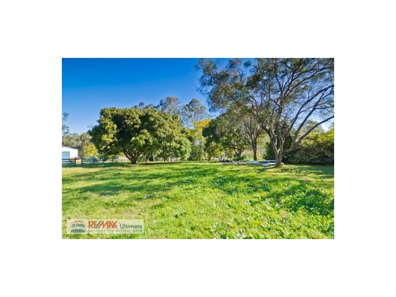 174 Archer Street, Woodford QLD 4514