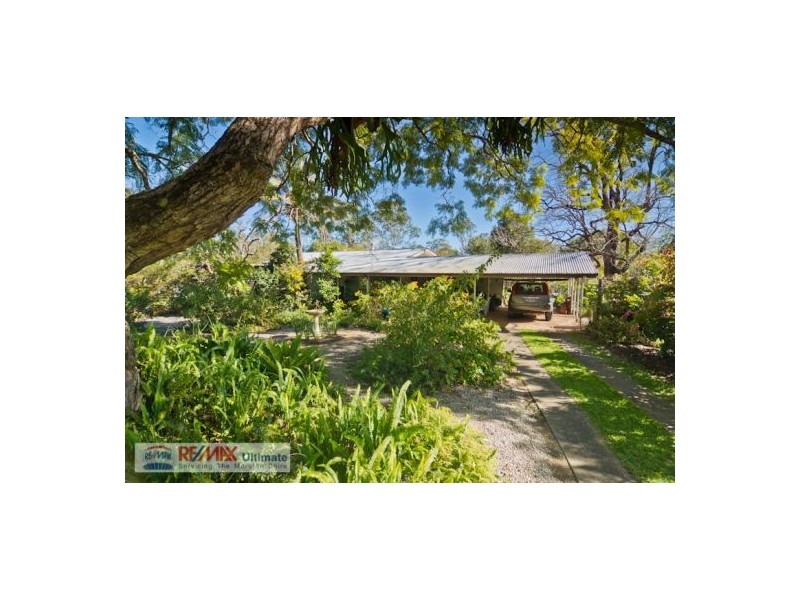 174 Archer Street, Woodford QLD 4514