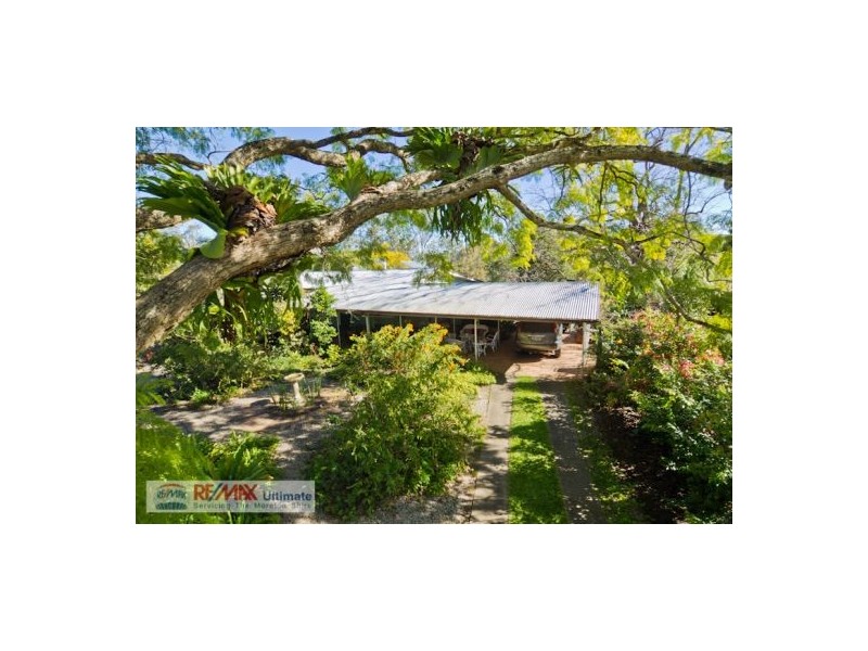 174 Archer Street, Woodford QLD 4514